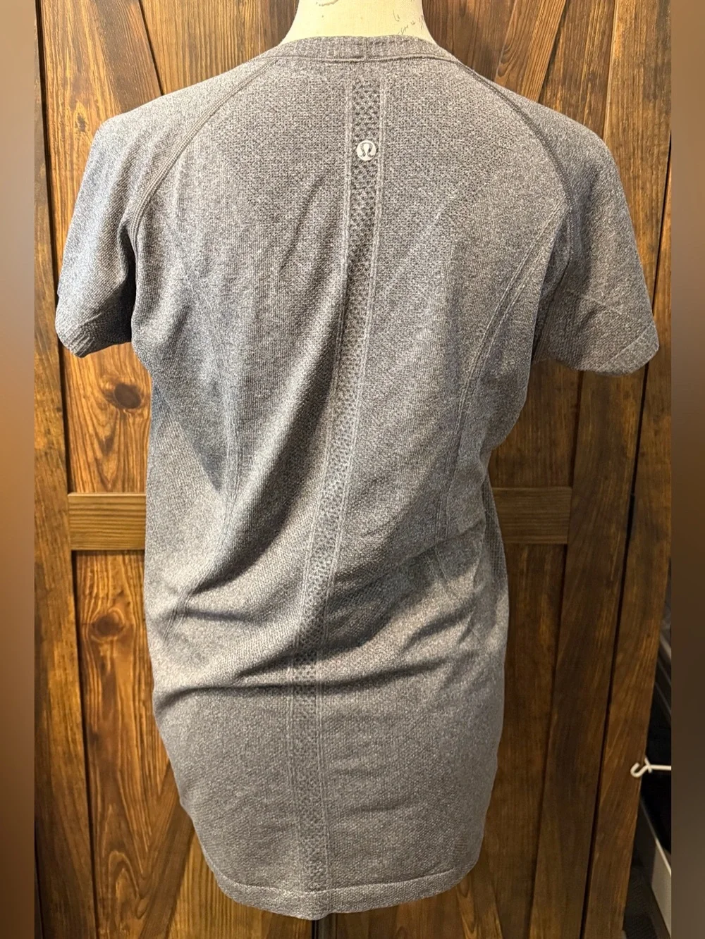 lululemon athletica lululemon swiftly